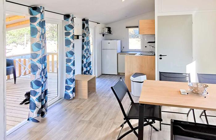 Camping Kevano Plage Pianottoli-Caldarello  Esterno foto