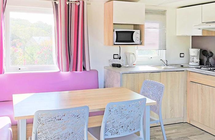 Camping Kevano Plage Pianottoli-Caldarello  Esterno foto